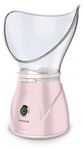 Orava FI-120 AP Inhalator i sauna do twarzy