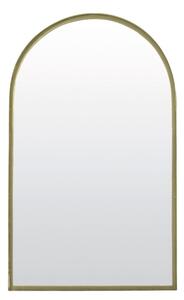 Lustro ścienne 90x150 cm Feres – Light & Living