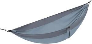 Naturehike Ultralight hamak dla 1 osoby 600 g, niebieski