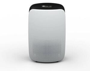 Mill Oczyszczacz powietrza Silent Pro WiFi, filtr True HEPA 13, mały