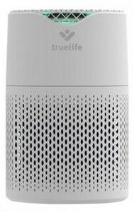 TrueLife AIR Purifier P3 WiFi oczyszczacz powietrza