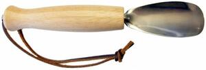 Łyżka teleskopowa do butów, 70 cm