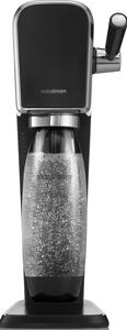 SodaStream Art Black Saturator wody gazowanej