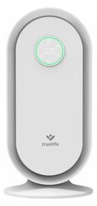 TrueLife AIR Purifier P5 oczyszczacz powietrza WiFi