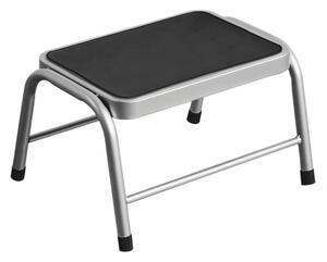 Szary schodek – Premier Housewares