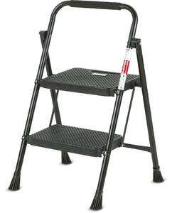 Stopnie Eurostep Lamart LT8096, 2 stopnie