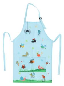 Dziecięcy fartuszek ogrodowy Insects – Esschert Design