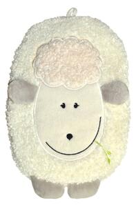 Termofor dziecięcy Eco Junior Comfort – Hugo Frosch
