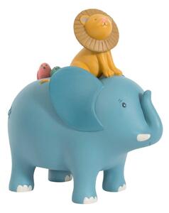 Skarbonka Elephant – Moulin Roty