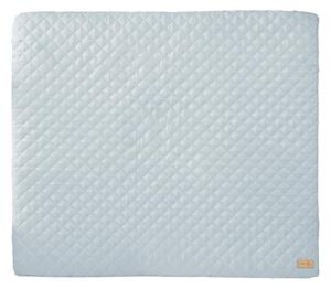 Mata do przewijania 75x85 cm Roba style – Roba