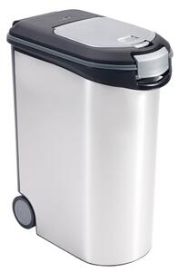 Pojemnik na suchą karmę Curver, 20 kg
