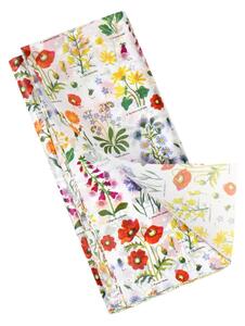 Serwetki papierowe zestaw 10 szt. Wild Flowers – Rex London