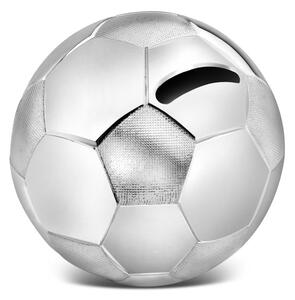 Skarbonka Football – Zilverstad