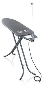Deska do prasowania Air Board M – LEIFHEIT