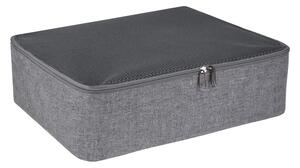 Tekstylny organizer podróżny – Bigso Box of Sweden