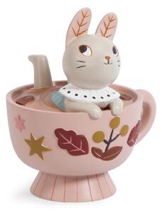 Skarbonka Brume – Moulin Roty