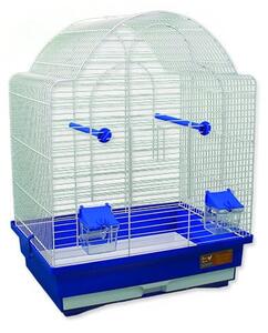 Klatka dla ptaków Bird Jewel – Plaček Pet Products