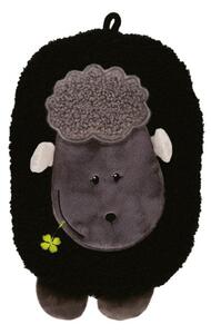 Termofor dziecięcy Eco Junior Comfort – Hugo Frosch