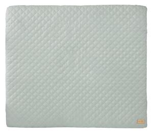 Mata do przewijania 75x85 cm Roba style – Roba