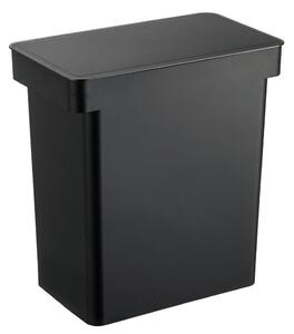Pojemnik na karmę 25 l Tower – YAMAZAKI