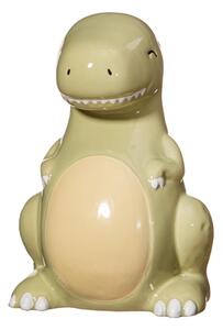 Skarbonka T-Rex – Sass & Belle