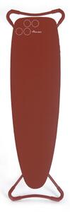 Deska do prasowania K-Surf Black Tube – Rolser