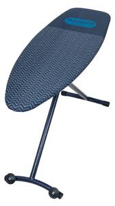 Deska do prasowania Addis Deluxe Board Dot To Dot