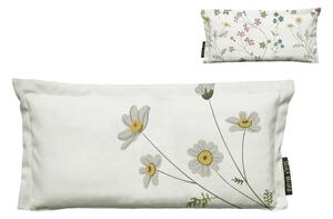 Poduszka do sauny 50x25 cm Meadow Vibes – Butter Kings