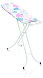 Deska do prasowania 110x30 cm Classic S Basic – LEIFHEIT