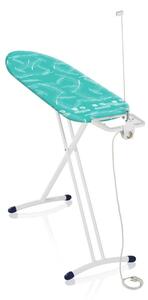Deska do prasowania LEIFHEIT Air Board Solid Plus