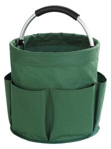Zielony organizer Maximex Caddy