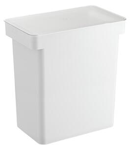 Pojemnik na karmę 25 l Tower – YAMAZAKI
