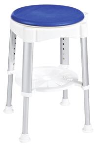 Taboret pod prysznic – Maximex