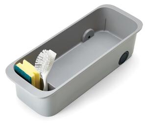 Organizer na akcesoria do sprzątania CupboardStore – Joseph Joseph