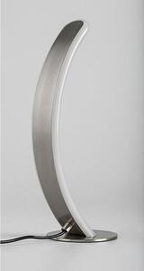 Rabalux 74196 metalowa lampa stołowa LED Jarnelle