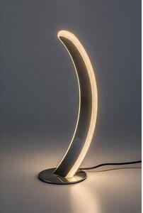 Rabalux 74196 metalowa lampa stołowa LED Jarnelle