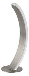 Rabalux 74196 metalowa lampa stołowa LED Jarnelle
