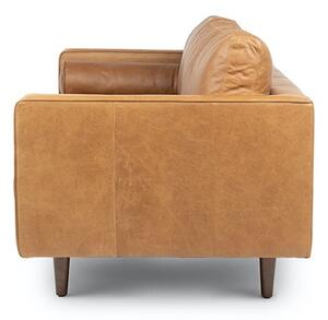 Sofa Luxury