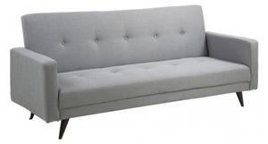 Sofa Leon
