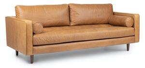 Sofa Luxury