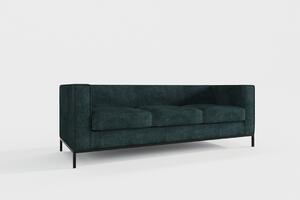 Sofa klasyczna ARMADIO