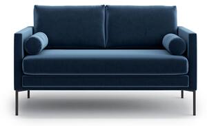 Sofa Blues 2-os