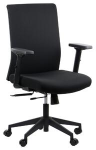 Fotel Ergonomiczny RIVERTON F/L