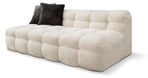 Designerska sofa Nubo w nowoczesnym stylu