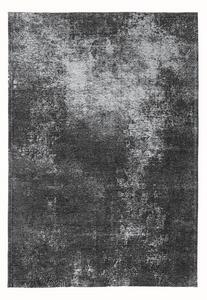 Dywan Concreto Gray 160x230 cm by Maciej Zień, plamoodporny
