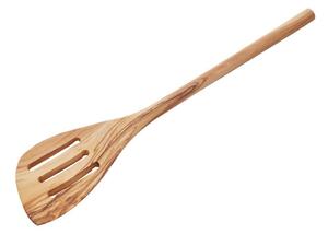 Drewniana łopatka Kora – Premier Housewares