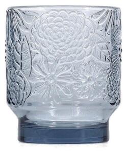 Szklanki zestaw 4 szt. 300 ml Flora – Salt&Pepper