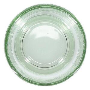 Szklanki zestaw 4 szt. 300 ml Flora – Salt&Pepper