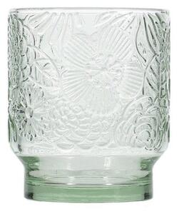 Szklanki zestaw 4 szt. 300 ml Flora – Salt&Pepper