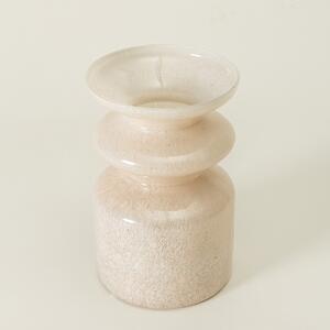 Wazon Peolina 17x25 cm
